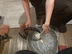 -菩泰·泰式草本按摩SPA(国大城市广场店)