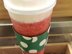 -叶子与茶(苏宁广场店)