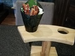 -瀛川尚品(车陂利丰天地店)