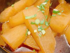 -嘉禾·悦享餐厅(八方汇店)