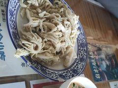 -东兴顺爆肚张