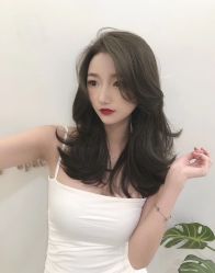 -BABY FACE沙龙
