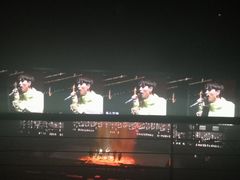 -成都金融城演艺中心