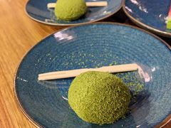 -湊湊火锅·茶憩(东城万达店)