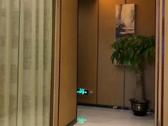 -柏悦SPA(君汇店)