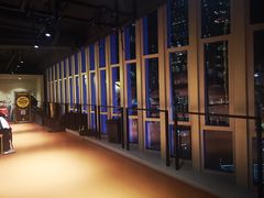 -SUPERMONKEY超级猩猩健身