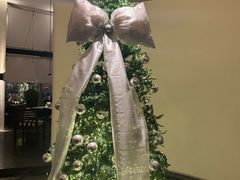 -北索·720度江景西餐厅(来福士店)