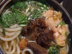 -黔香阁·味(花木店)