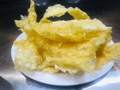 -胡须佬鸡煲四季火锅店(石厦西村直营店)
