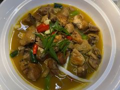 -名善山珍·野生菌汤锅(文殊院店)