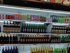 -六泰居·尔滨地标·东北菜(黄河路店)