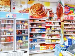 -百年义利(通州北苑南路店)