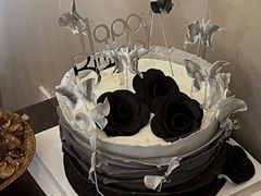 -0907餐厅(核桃园店)