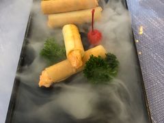 -后海16号·北京私房菜