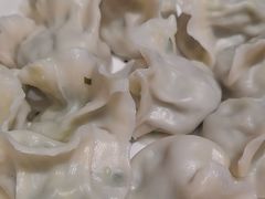 -金谷园饺子·烧烤(人大总店)