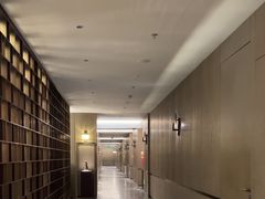-佘山世茂艾美·御珍轩中餐厅