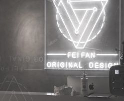 -飛凡TATTOO纹身•原创