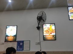 -东北特色水饺(郭家桥店)