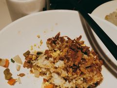 发芽米卤肉饭-黑鸡小馆(金源店)
