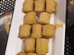 -严厨老坛酸菜鱼(吴江万宝店)