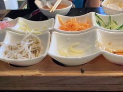 -丝恋丝娃娃(金阳国贸店)