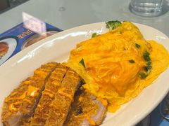 -敏华冰厅(平安金融中心店)