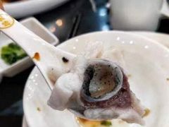 -新榕记滨江壹號