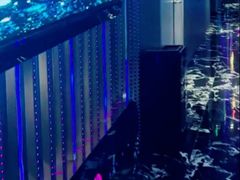 -星璨火吧KTV聚会餐厅(华清广场店)