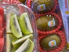 -水果天空(东葛店)