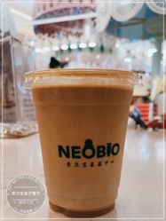 -超级奈尔宝SUPER NEOBIO(杭州星光店)
