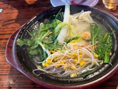 -陈鹏鹏潮汕菜(欢乐海岸 海边景观店)