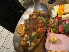 -Alimentari Grande(东湖路店)