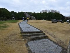 -南京市江宁方山