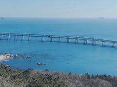 -西尖山公园