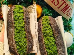 -奈雪的茶(亨特国际广场店)