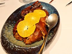 -食廬(浦东嘉里城店)
