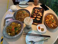 -四小姐的店(王府井店)