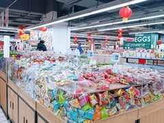 -美廉美多点(新龙店)