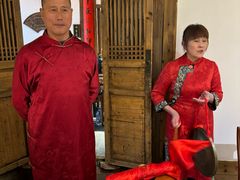 -文儒九号·闽菜馆(三坊七巷店)