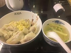 -熙盛源(复兴路店)