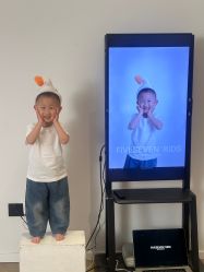 -57KIDS儿童摄影