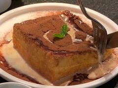 -蝴蝶里·粤菜·点心(龙湖天街&滨江店)