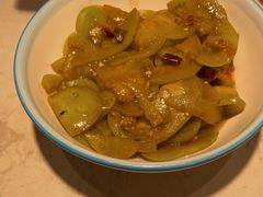 -丁里羊肉小镇(天鹅湖总店)