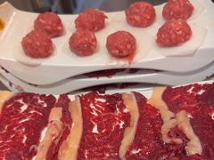 -潮发潮汕牛肉店(龙洞店)