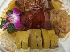 -稻香饭店(IFS国金中心店)