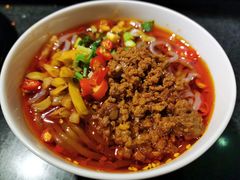 -源·咖啡自助餐厅·海鲜·烧烤·三文鱼(海口华彩洲际酒店)