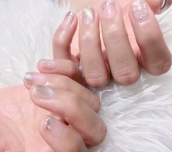 -BELLAREAL新美社