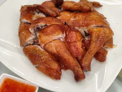 -龙禧渔村酒楼