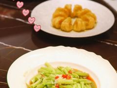 -北書房·墨宴(国际博览中心店)