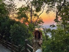 -紫金山天文台